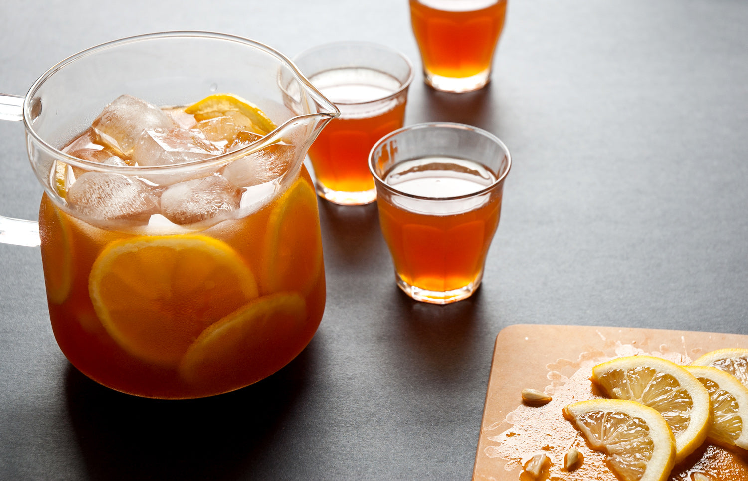 Arnold Palmer