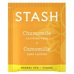 Chamomile Herbal Tea