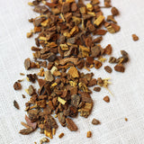 Licorice Spice Herbal Tea