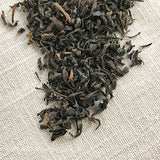 Organic Assam Banasphati Black Tea