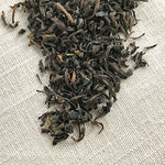 Organic Assam Banasphati Black Tea