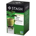 Super Irish Breakfast Black Tea