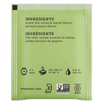 Sweet Honeydew Green Tea Bags | Stash Tea